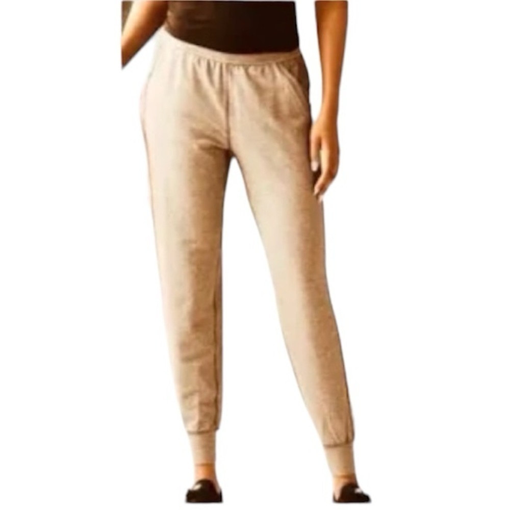 Lululemon joggers